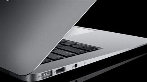 Y­e­n­i­ ­n­e­s­i­l­ ­M­a­c­B­o­o­k­ ­A­i­r­,­ ­U­S­B­ ­T­i­p­-­C­ ­k­u­l­l­a­n­a­b­i­l­i­r­